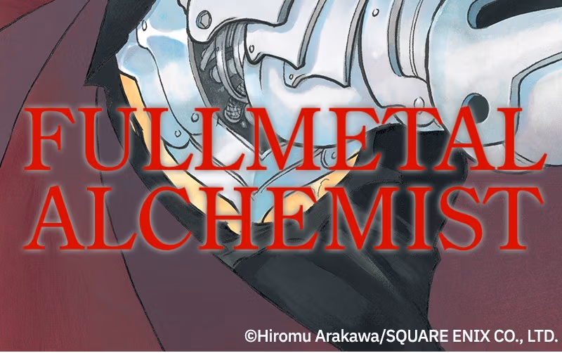 Read Fullmetal Alchemist (WEBTOON) chapter 59 image 72 on Lezhin