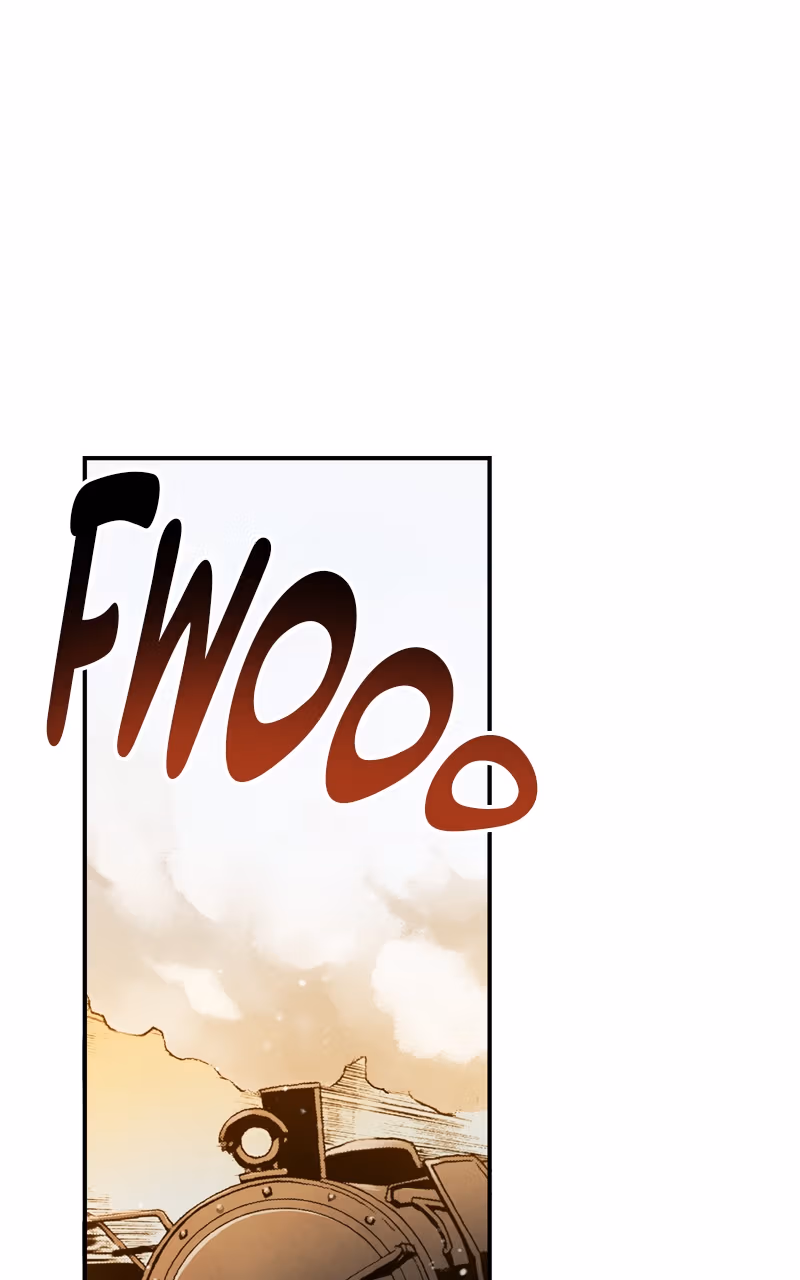 Read Fullmetal Alchemist (WEBTOON) chapter 6 image 0 on Lezhin