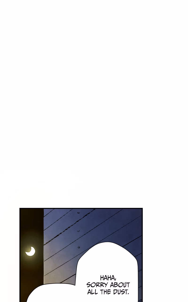 Read Fullmetal Alchemist (WEBTOON) chapter 6 image 17 on Lezhin