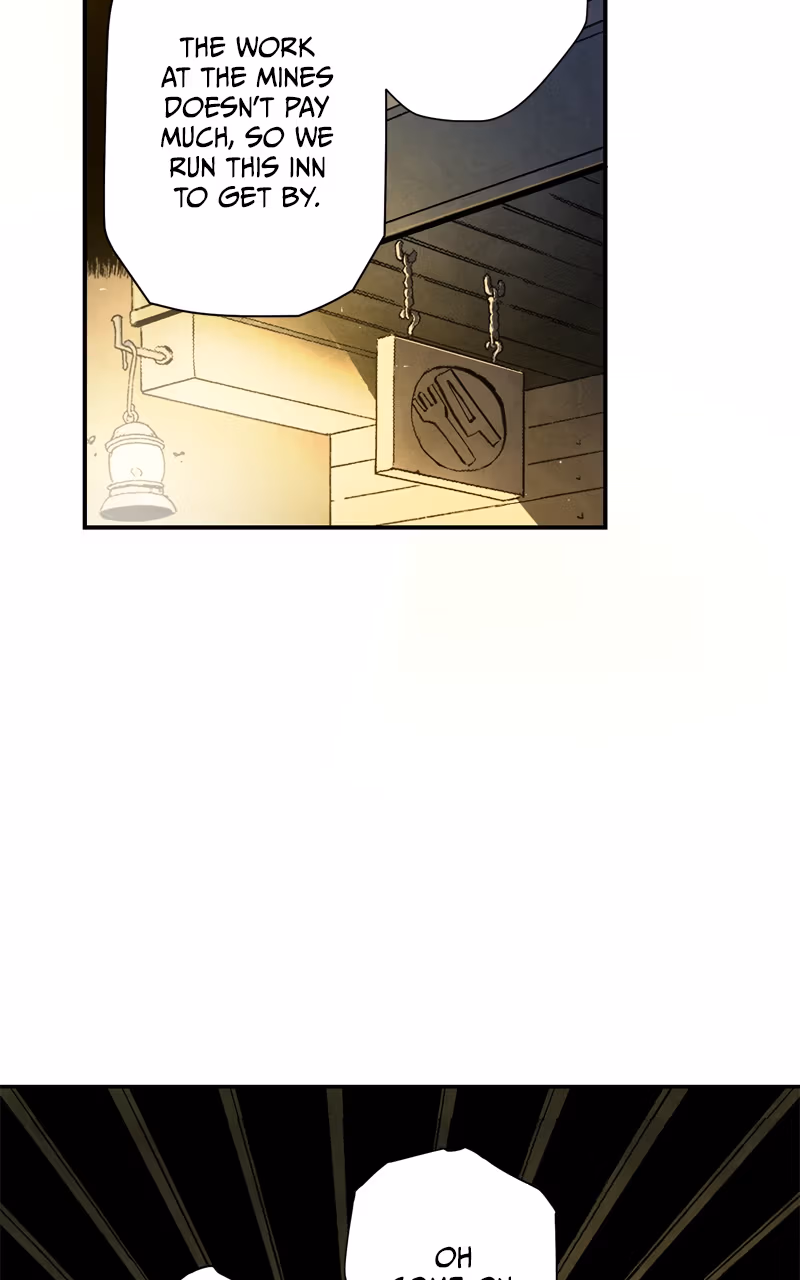 Read Fullmetal Alchemist (WEBTOON) chapter 6 image 18 on Lezhin