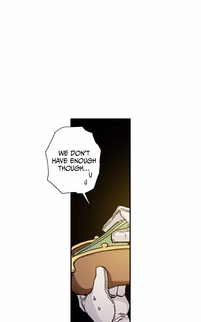 Read Fullmetal Alchemist (WEBTOON) chapter 6 image 26 on Lezhin