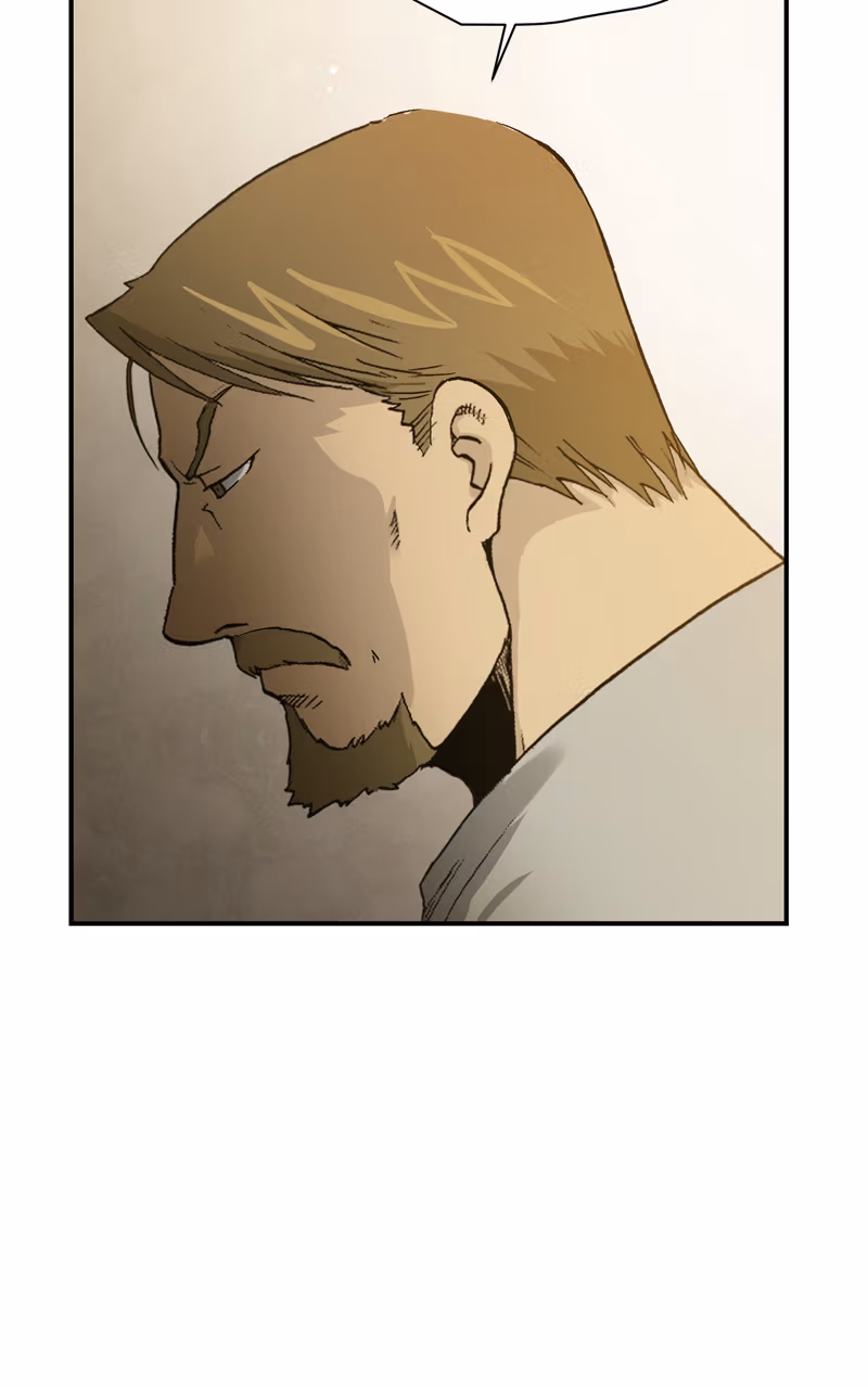 Read Fullmetal Alchemist (WEBTOON) chapter 6 image 60 on Lezhin
