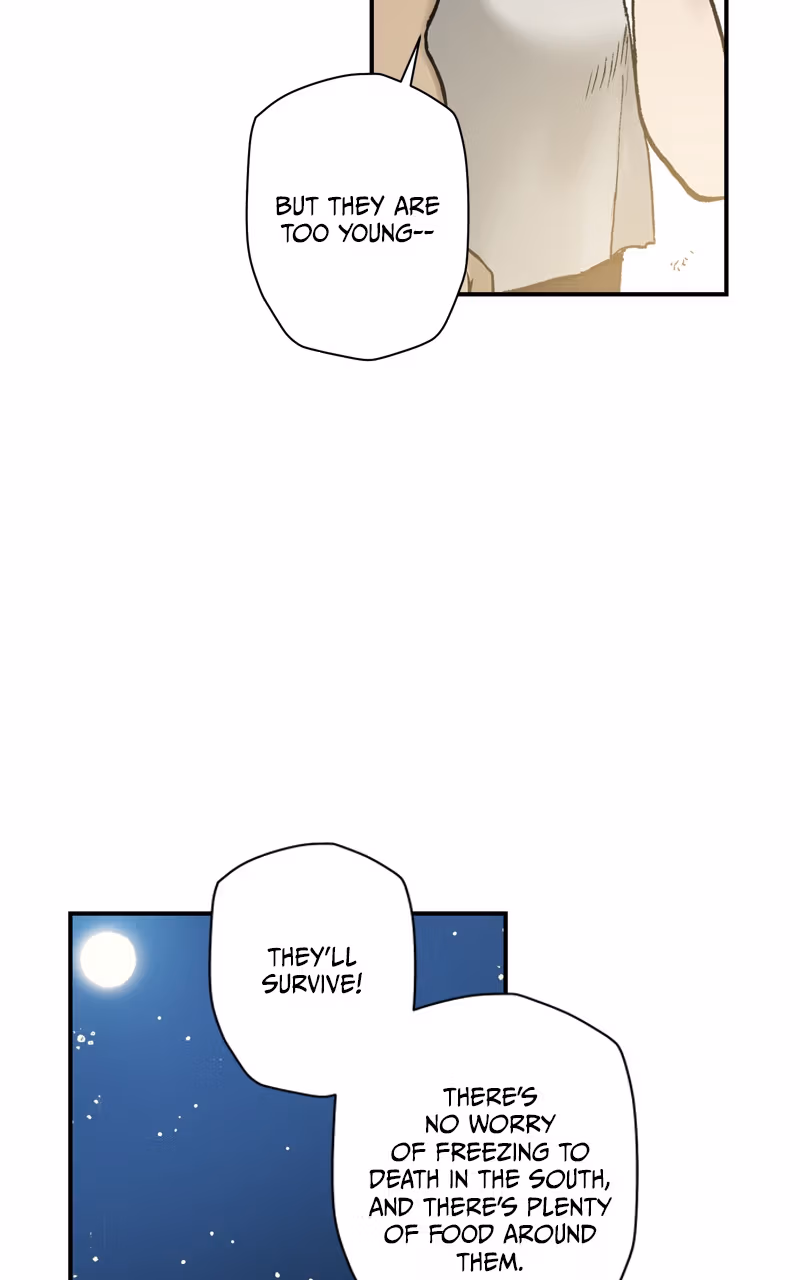Read Fullmetal Alchemist (WEBTOON) chapter 60 image 12 on Lezhin