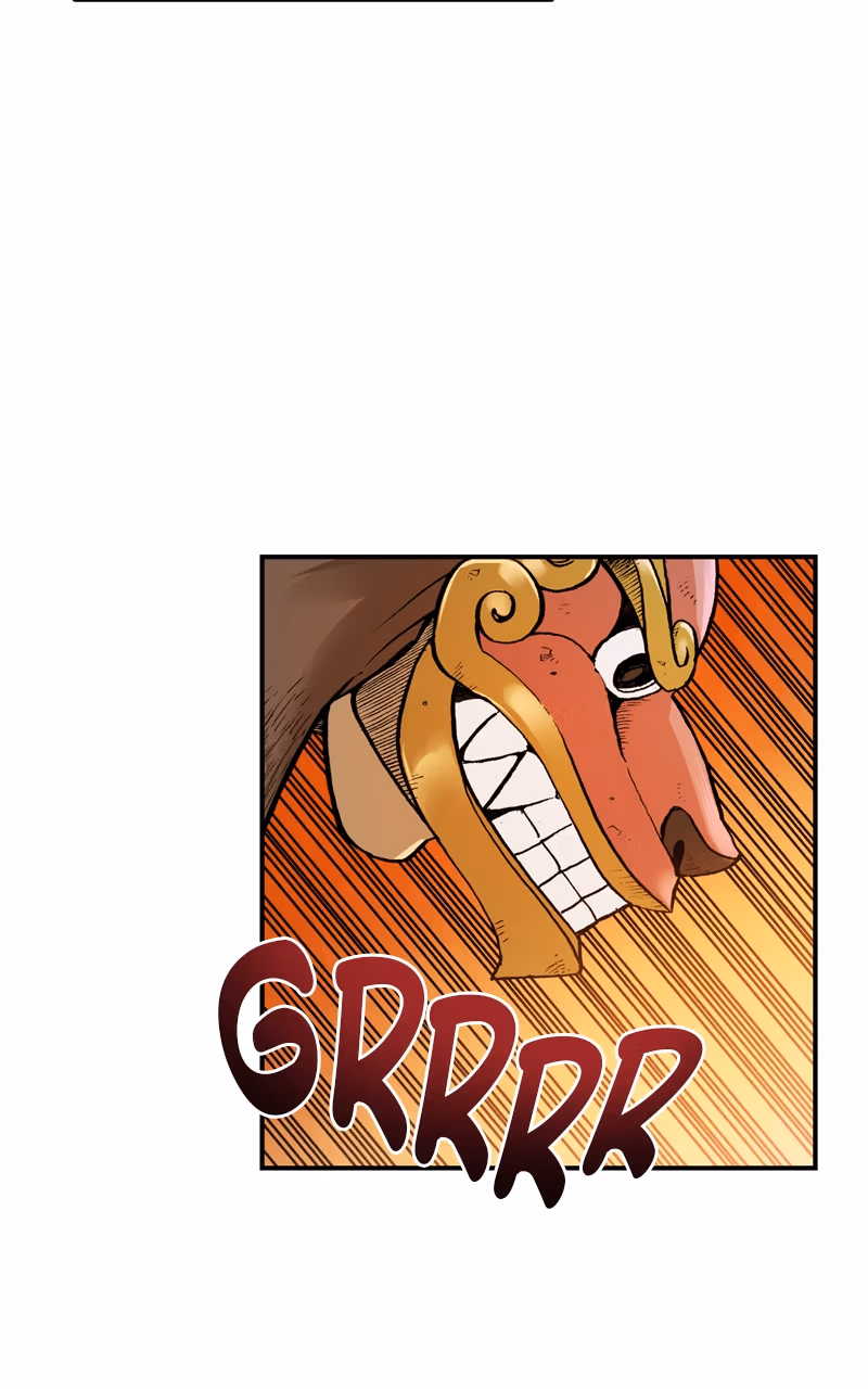 Read Fullmetal Alchemist (WEBTOON) chapter 60 image 18 on Lezhin