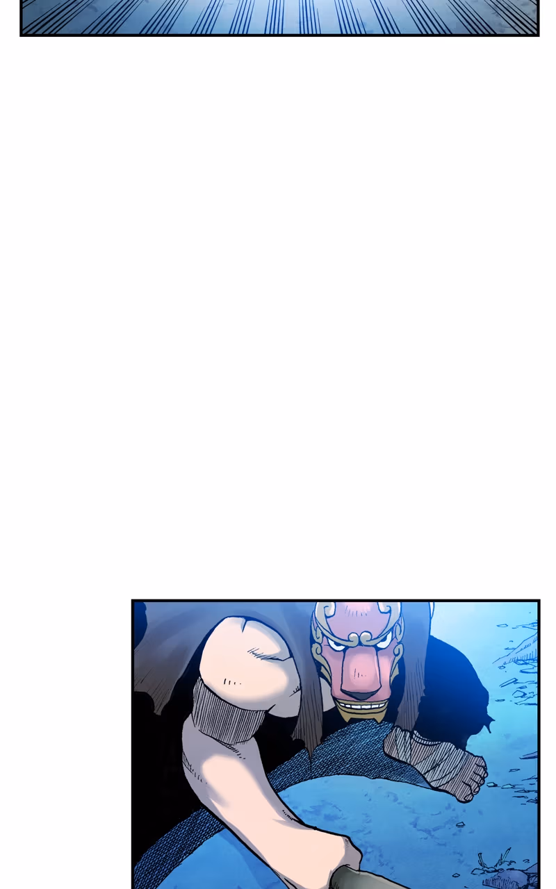 Read Fullmetal Alchemist (WEBTOON) chapter 60 image 21 on Lezhin