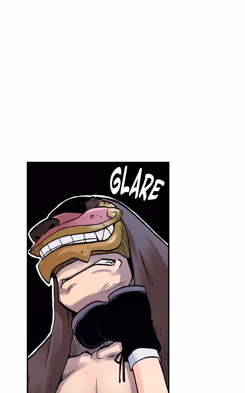 Read Fullmetal Alchemist (WEBTOON) chapter 60 image 26 on Lezhin