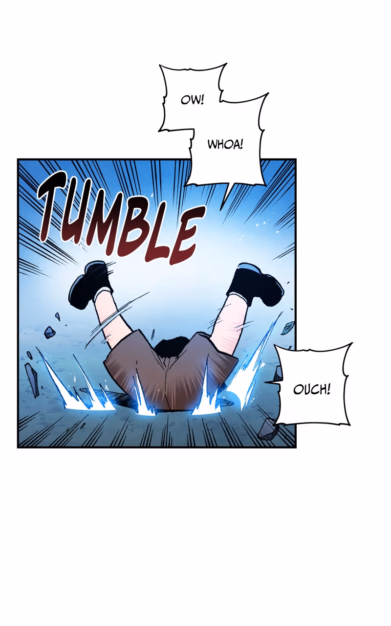 Read Fullmetal Alchemist (WEBTOON) chapter 60 image 30 on Lezhin