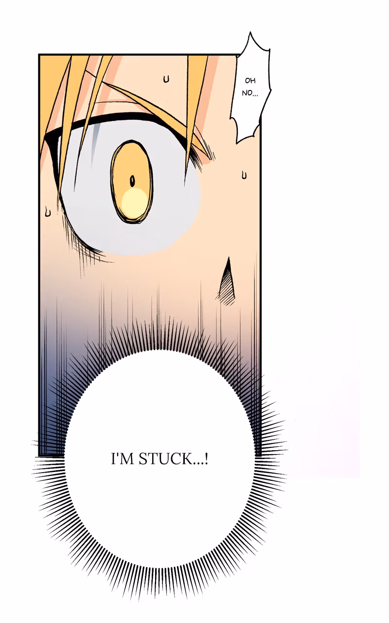 Read Fullmetal Alchemist (WEBTOON) chapter 60 image 34 on Lezhin