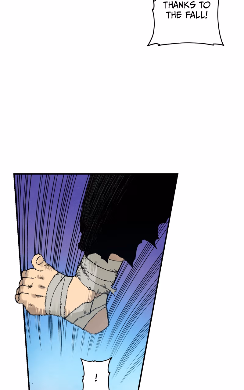 Read Fullmetal Alchemist (WEBTOON) chapter 60 image 39 on Lezhin