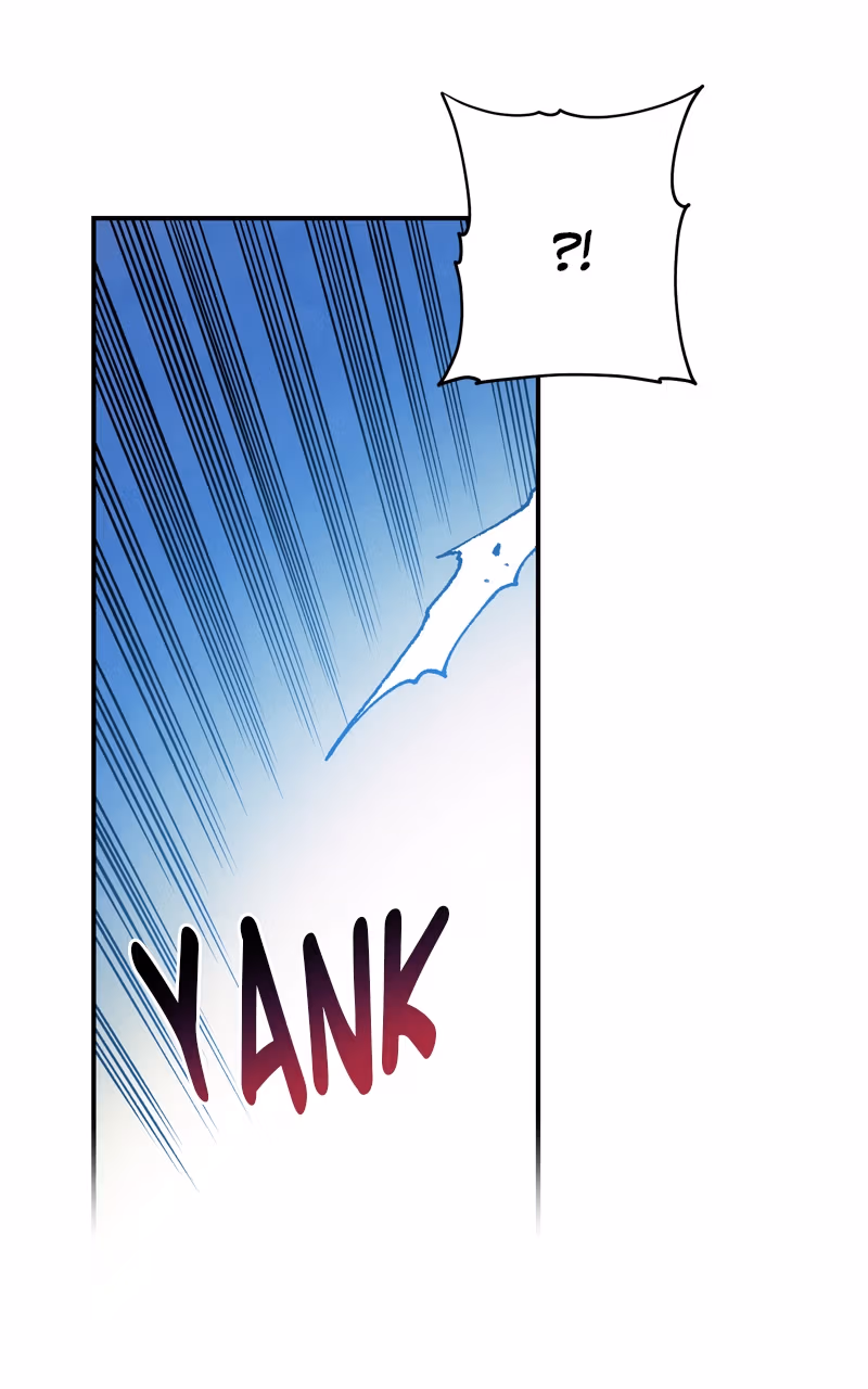 Read Fullmetal Alchemist (WEBTOON) chapter 60 image 44 on Lezhin