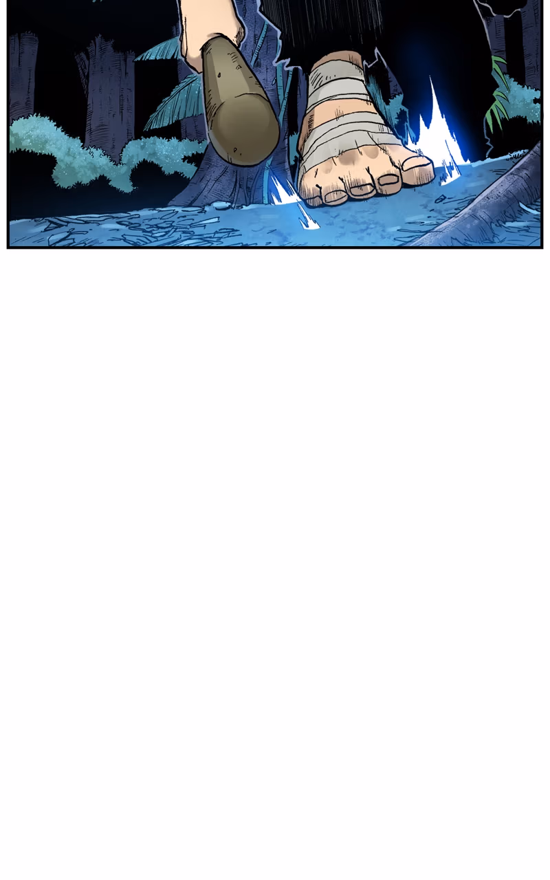 Read Fullmetal Alchemist (WEBTOON) chapter 60 image 49 on Lezhin
