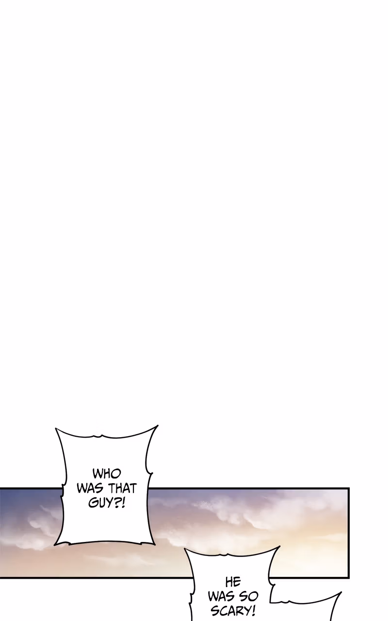 Read Fullmetal Alchemist (WEBTOON) chapter 60 image 51 on Lezhin