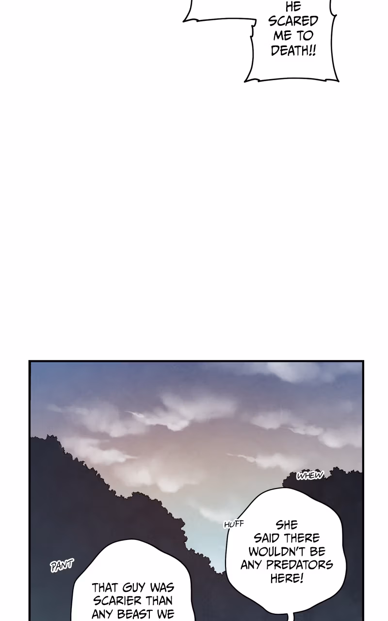 Read Fullmetal Alchemist (WEBTOON) chapter 60 image 52 on Lezhin