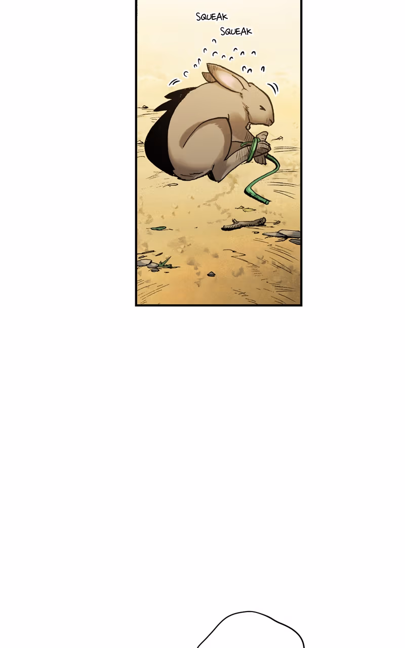 Read Fullmetal Alchemist (WEBTOON) chapter 60 image 59 on Lezhin