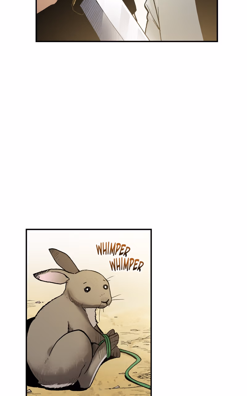 Read Fullmetal Alchemist (WEBTOON) chapter 60 image 63 on Lezhin