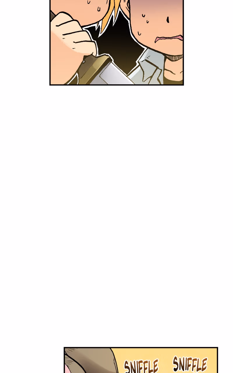 Read Fullmetal Alchemist (WEBTOON) chapter 60 image 65 on Lezhin