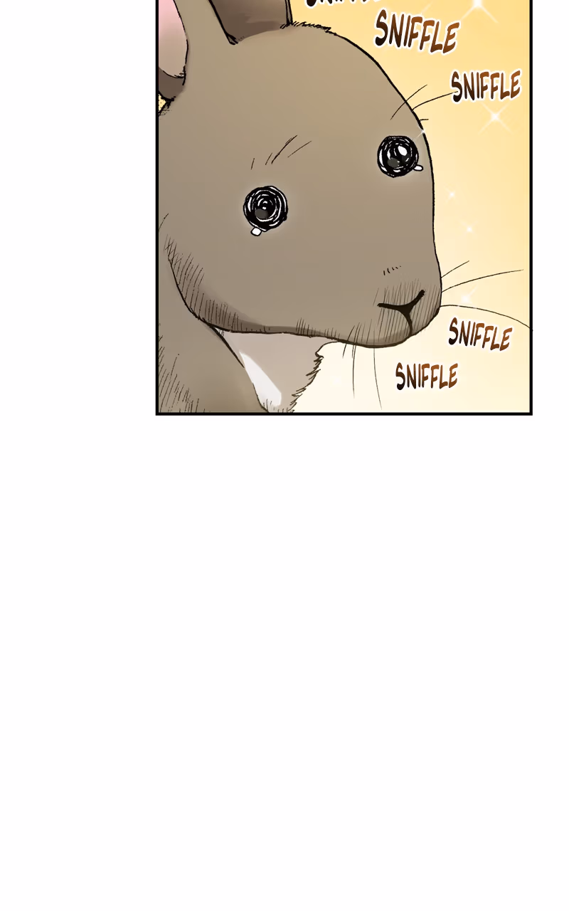 Read Fullmetal Alchemist (WEBTOON) chapter 60 image 66 on Lezhin
