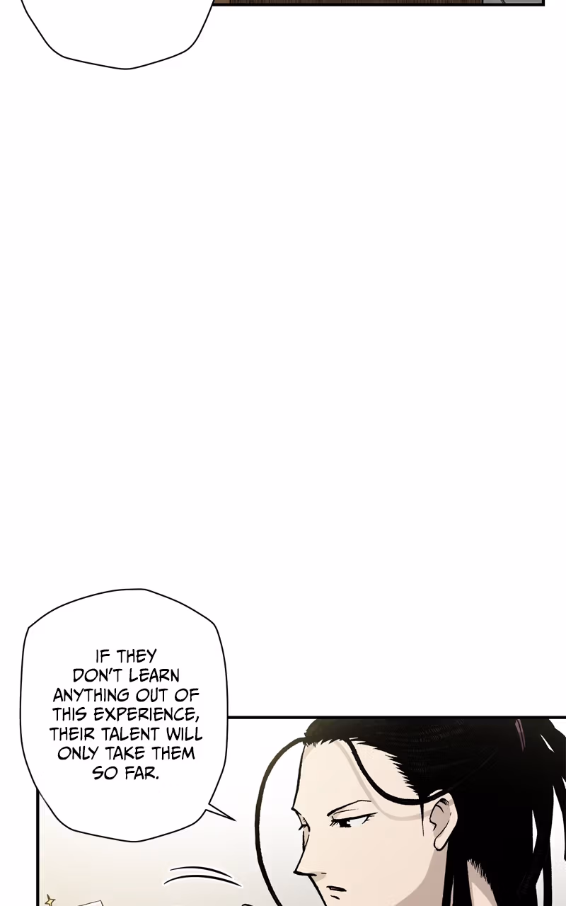 Read Fullmetal Alchemist (WEBTOON) chapter 60 image 7 on Lezhin