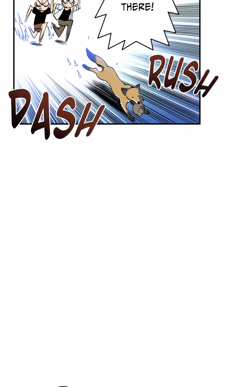 Read Fullmetal Alchemist (WEBTOON) chapter 60 image 70 on Lezhin