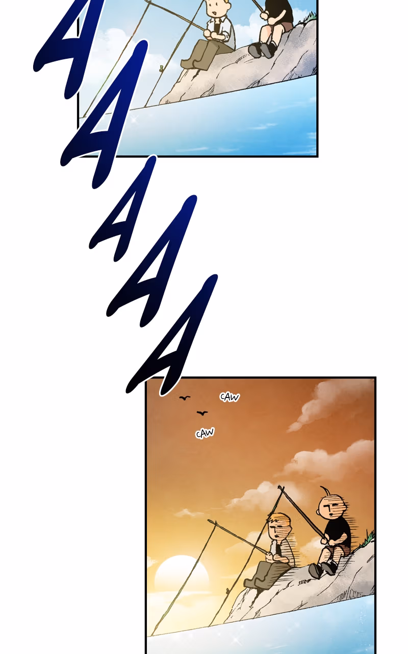 Read Fullmetal Alchemist (WEBTOON) chapter 60 image 79 on Lezhin