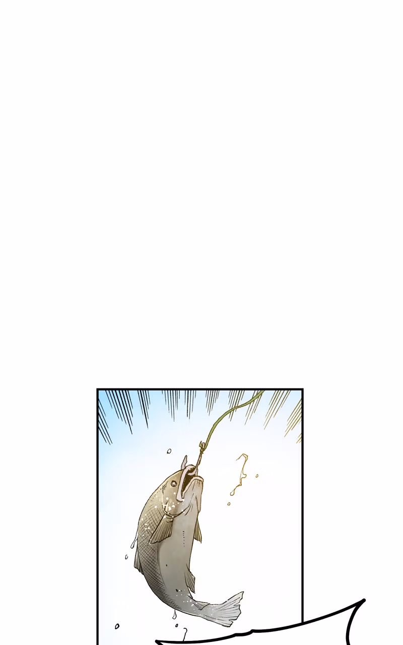 Read Fullmetal Alchemist (WEBTOON) chapter 60 image 82 on Lezhin