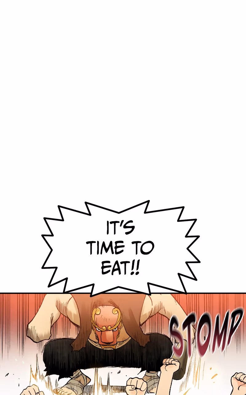 Read Fullmetal Alchemist (WEBTOON) chapter 60 image 85 on Lezhin