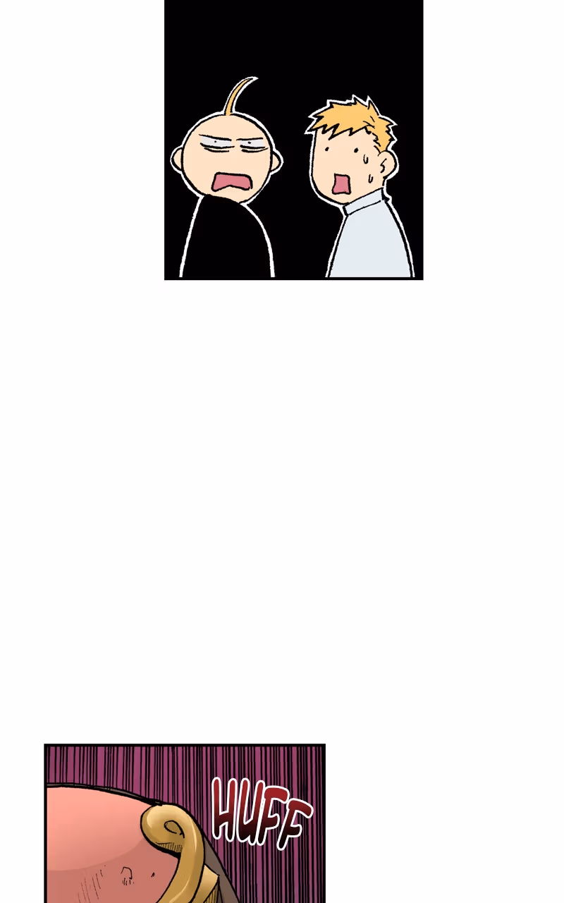 Read Fullmetal Alchemist (WEBTOON) chapter 60 image 87 on Lezhin