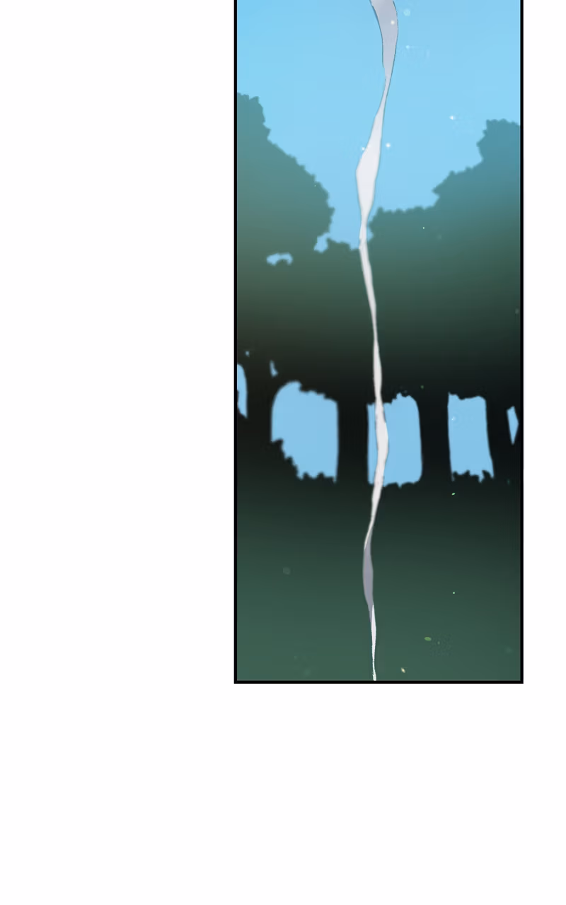 Read Fullmetal Alchemist (WEBTOON) chapter 62 image 1 on Lezhin