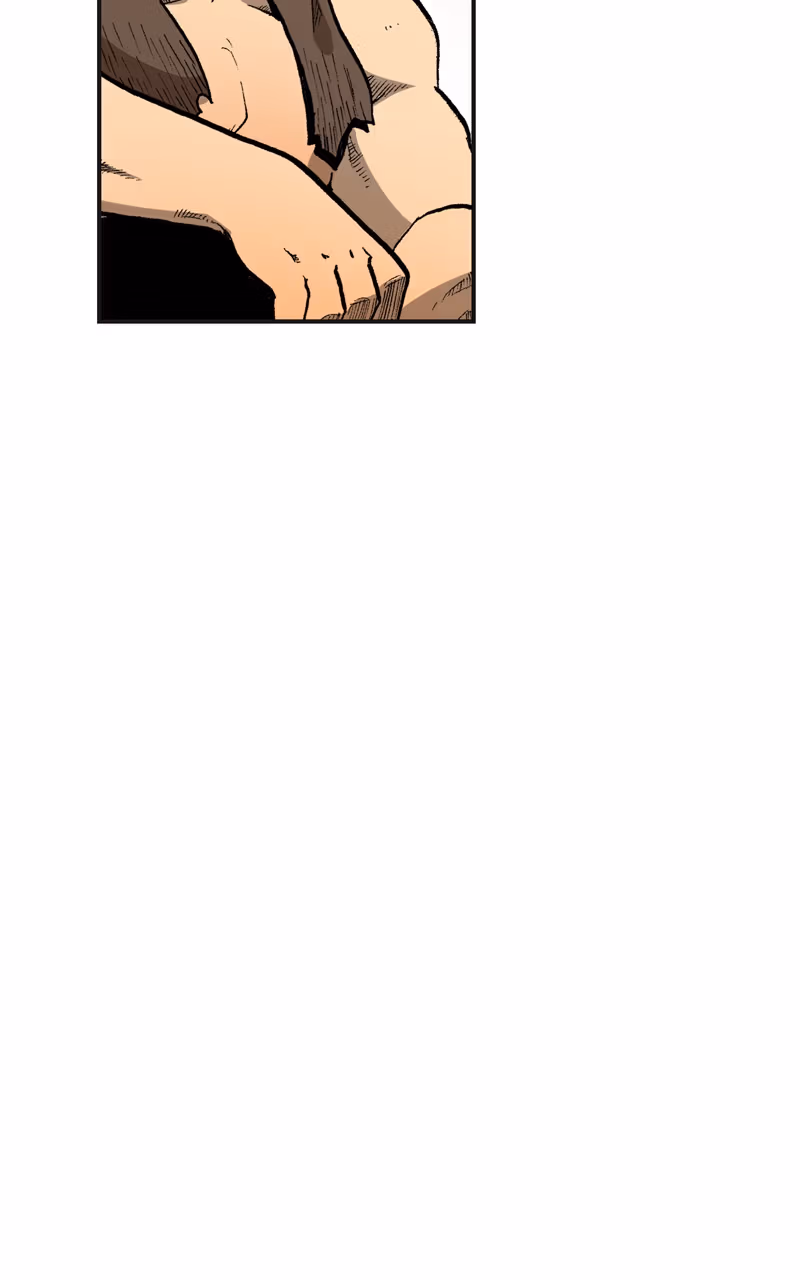 Read Fullmetal Alchemist (WEBTOON) chapter 62 image 11 on Lezhin