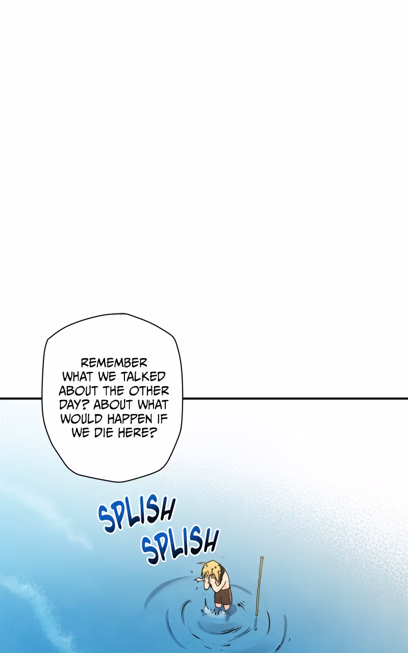 Read Fullmetal Alchemist (WEBTOON) chapter 62 image 12 on Lezhin