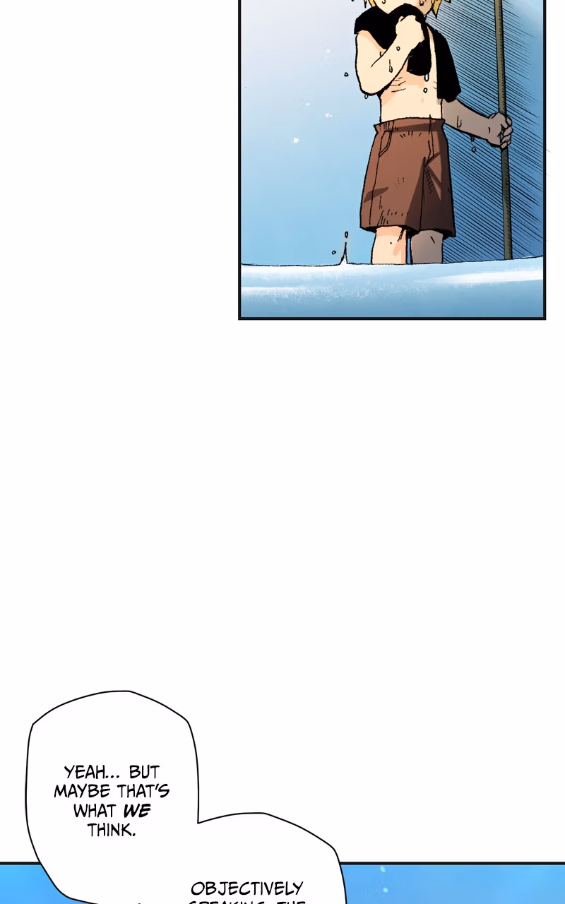 Read Fullmetal Alchemist (WEBTOON) chapter 62 image 14 on Lezhin