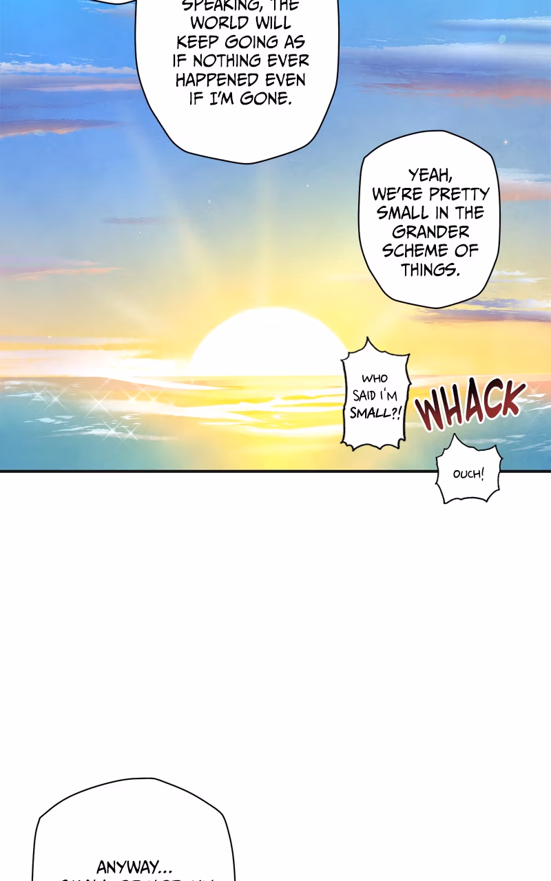 Read Fullmetal Alchemist (WEBTOON) chapter 62 image 15 on Lezhin