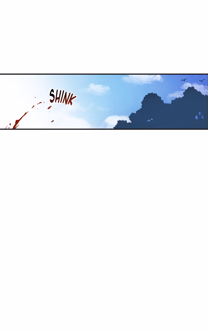 Read Fullmetal Alchemist (WEBTOON) chapter 62 image 26 on Lezhin