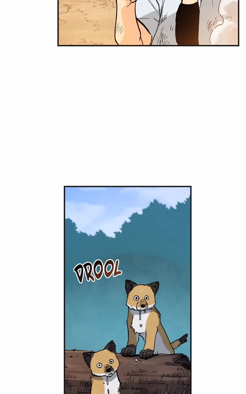 Read Fullmetal Alchemist (WEBTOON) chapter 62 image 29 on Lezhin