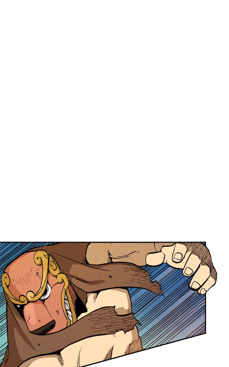 Read Fullmetal Alchemist (WEBTOON) chapter 62 image 36 on Lezhin