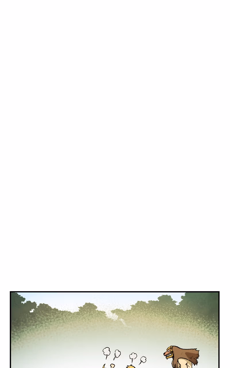 Read Fullmetal Alchemist (WEBTOON) chapter 62 image 42 on Lezhin