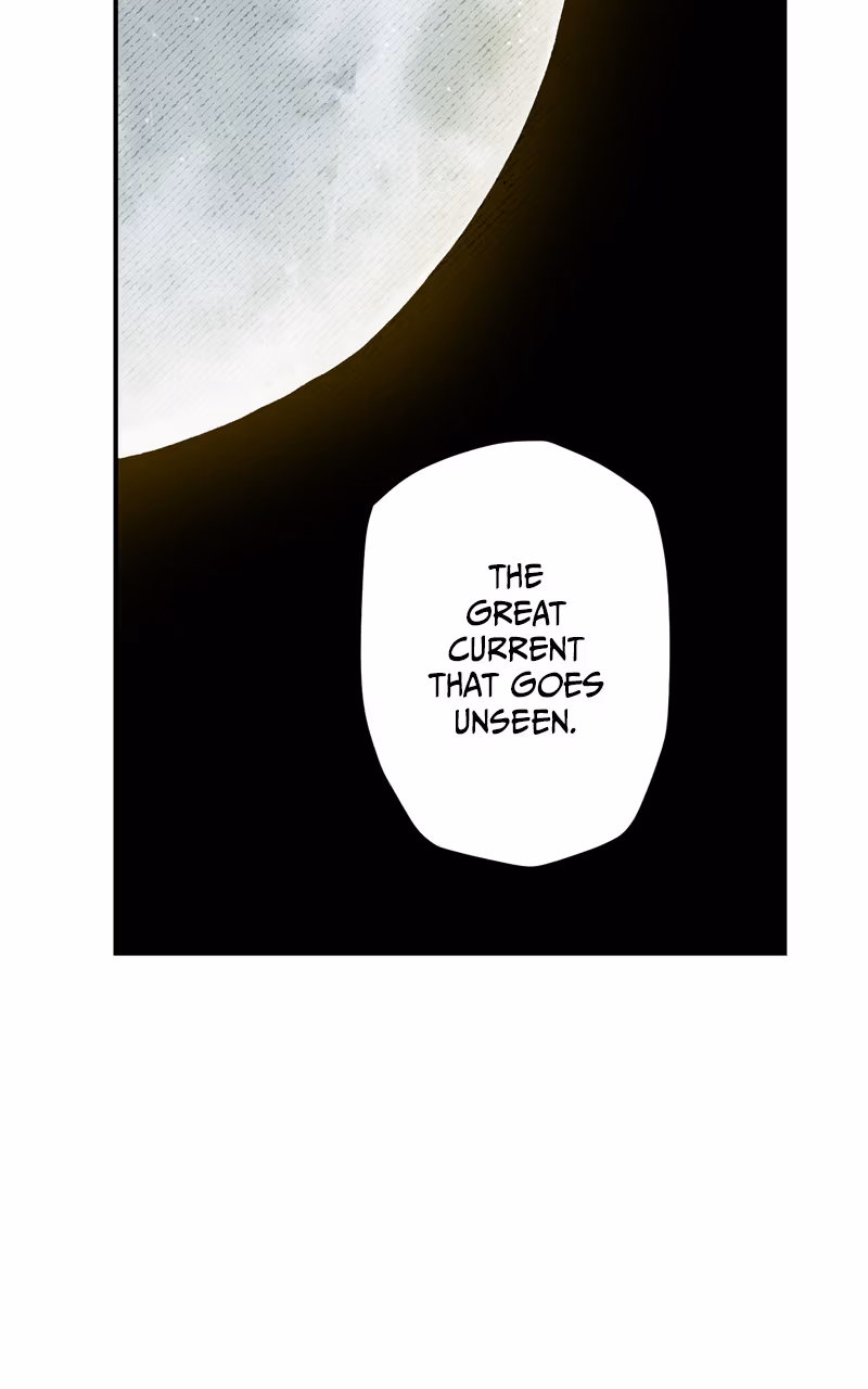Read Fullmetal Alchemist (WEBTOON) chapter 62 image 44 on Lezhin