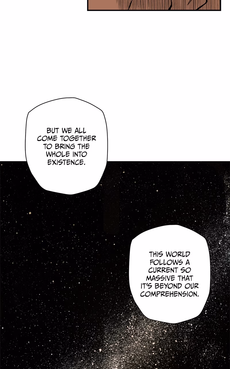 Read Fullmetal Alchemist (WEBTOON) chapter 62 image 48 on Lezhin