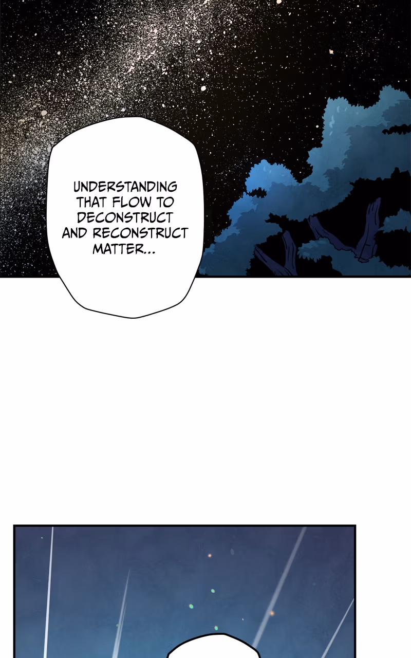 Read Fullmetal Alchemist (WEBTOON) chapter 62 image 49 on Lezhin