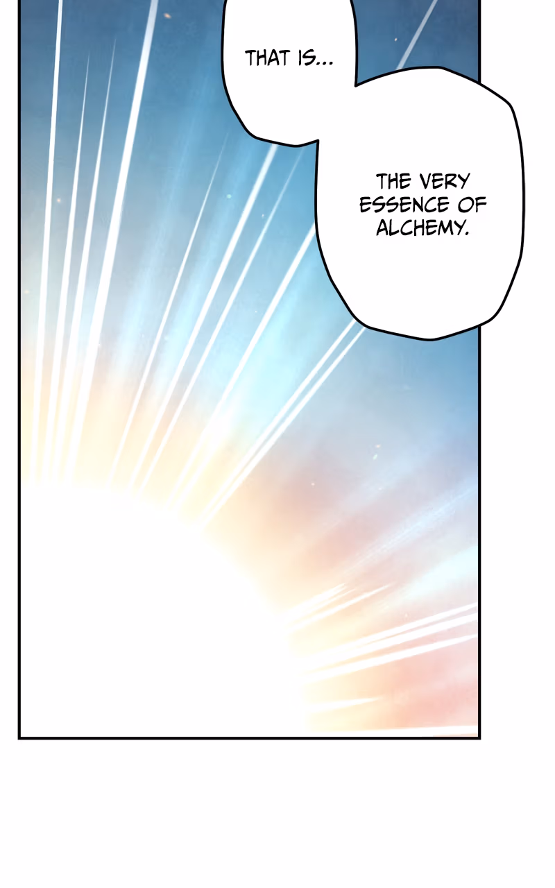 Read Fullmetal Alchemist (WEBTOON) chapter 62 image 50 on Lezhin