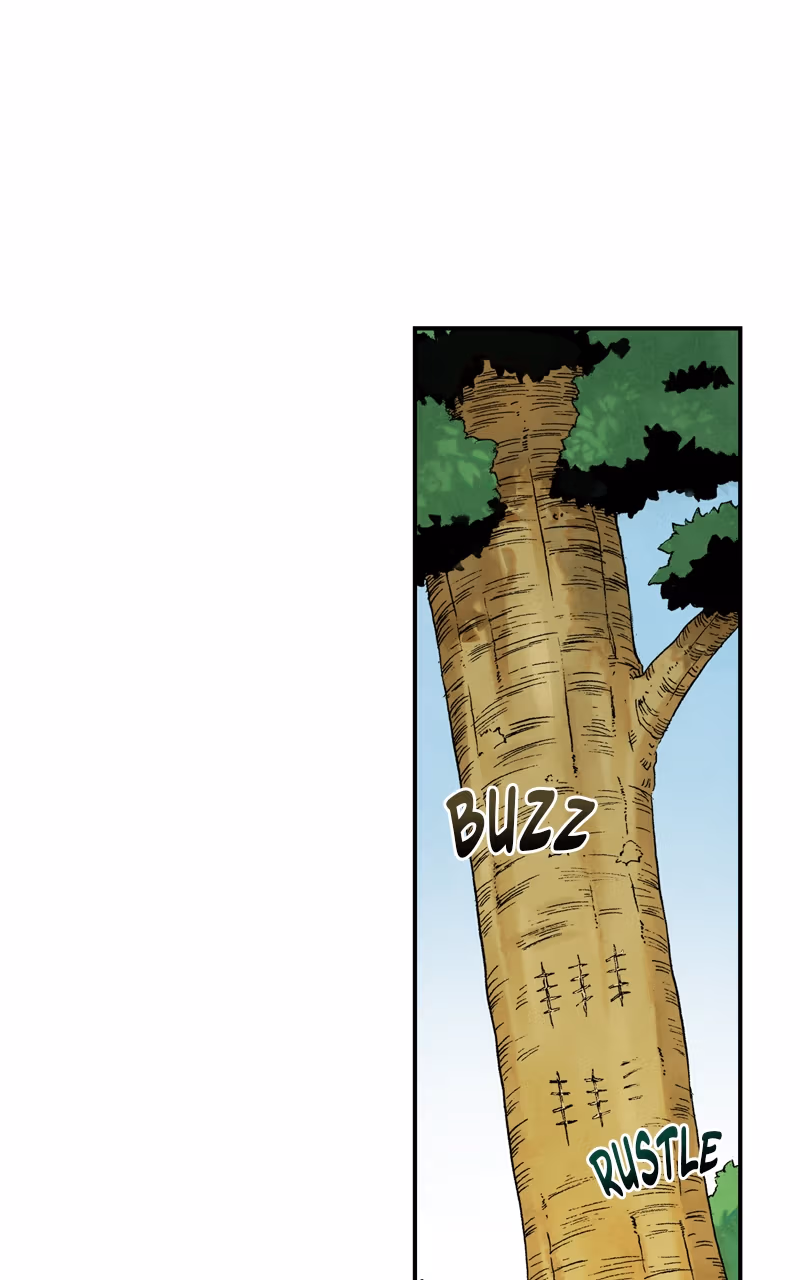 Read Fullmetal Alchemist (WEBTOON) chapter 62 image 52 on Lezhin