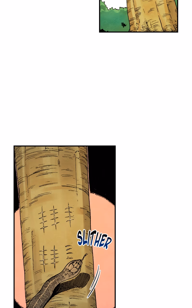 Read Fullmetal Alchemist (WEBTOON) chapter 62 image 53 on Lezhin