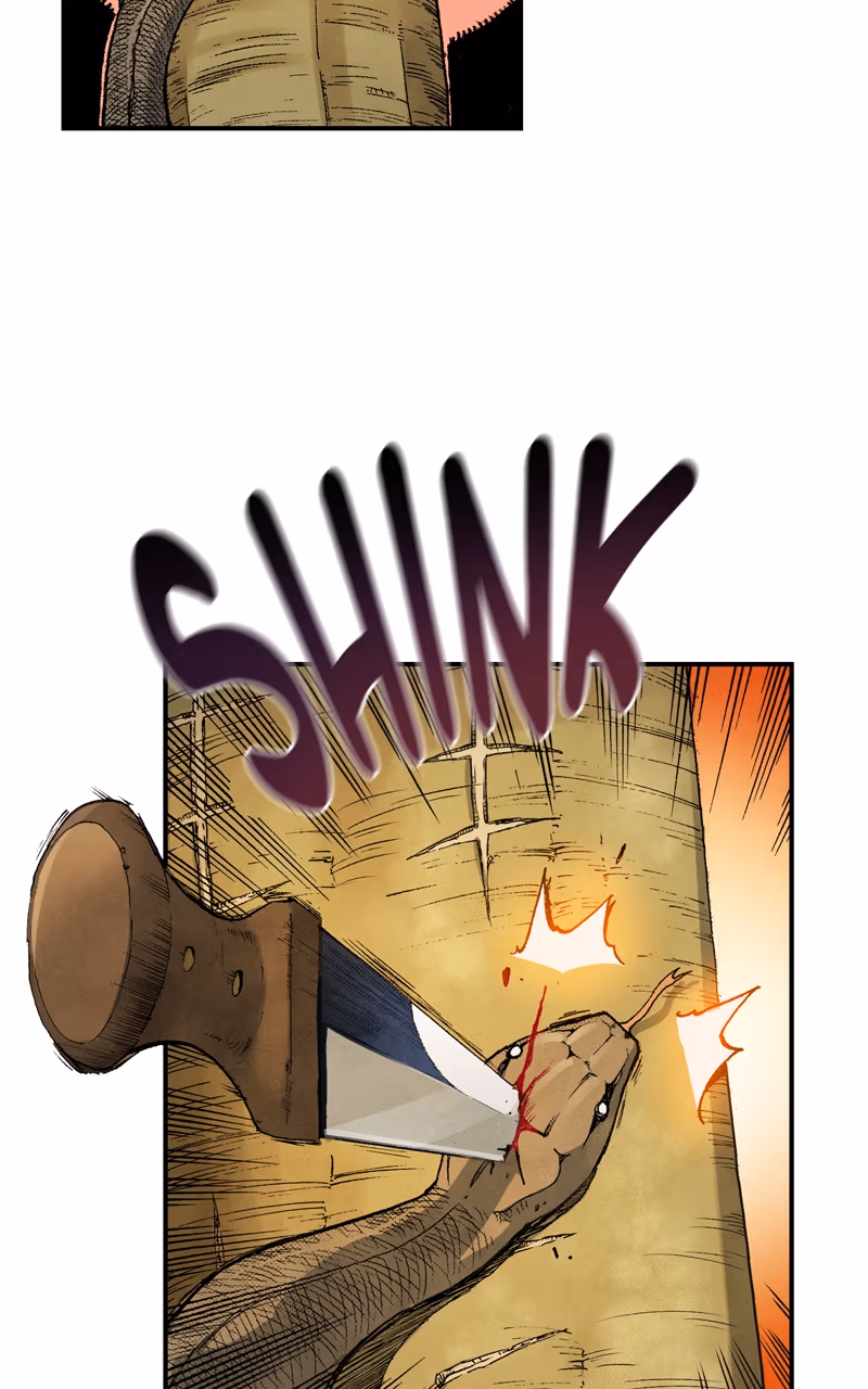 Read Fullmetal Alchemist (WEBTOON) chapter 62 image 54 on Lezhin