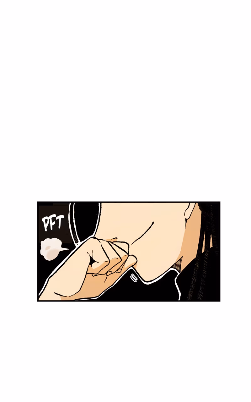 Read Fullmetal Alchemist (WEBTOON) chapter 62 image 63 on Lezhin