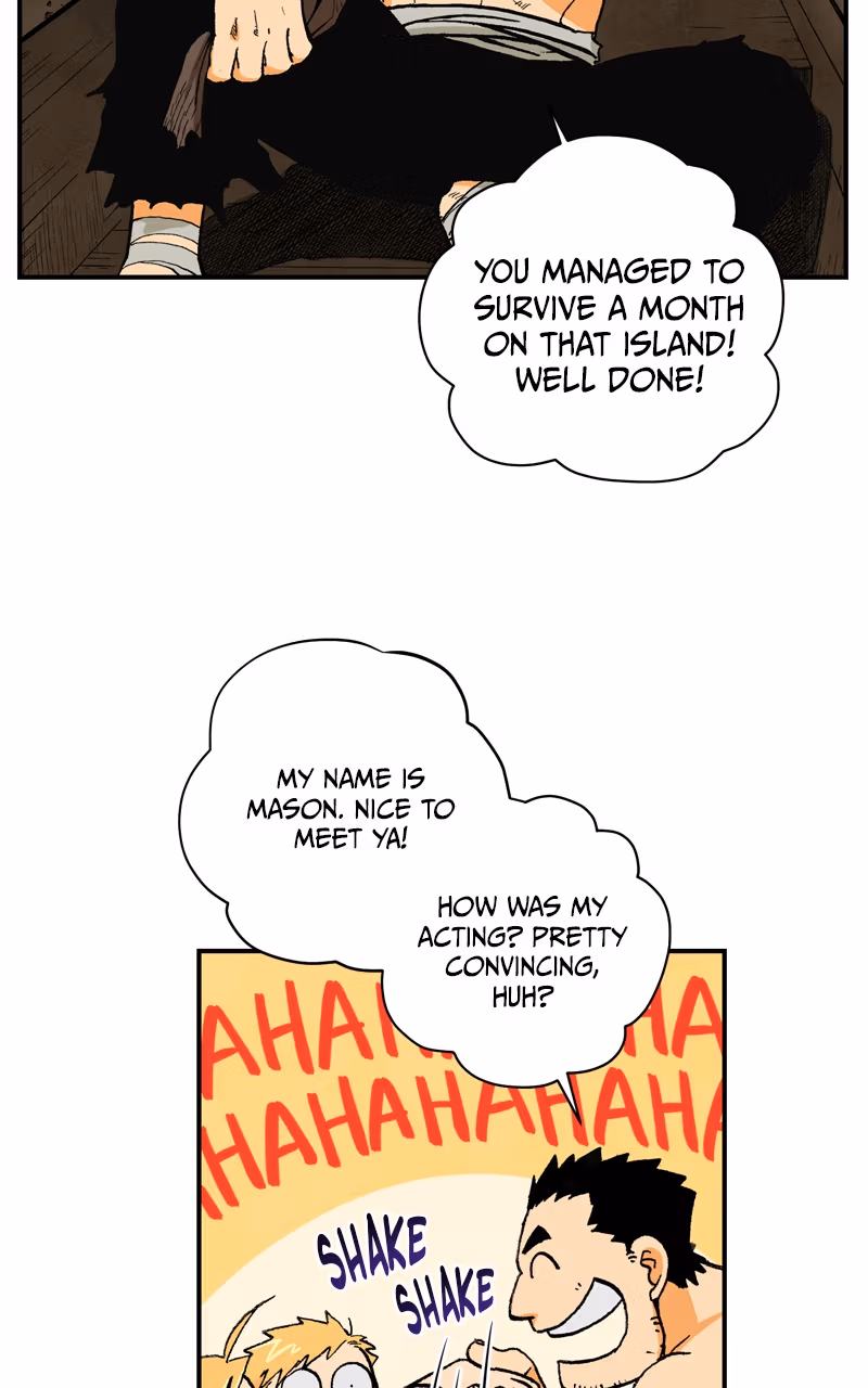 Read Fullmetal Alchemist (WEBTOON) chapter 62 image 72 on Lezhin