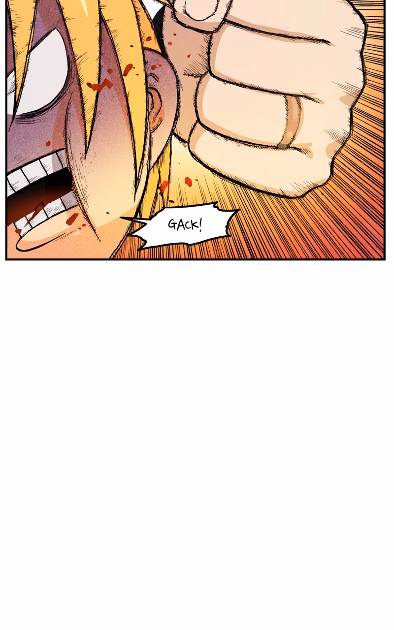 Read Fullmetal Alchemist (WEBTOON) chapter 62 image 79 on Lezhin
