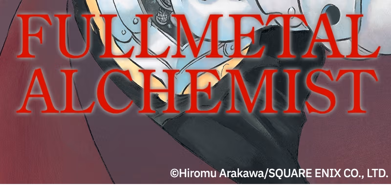Read Fullmetal Alchemist (WEBTOON) chapter 62 image 82 on Lezhin