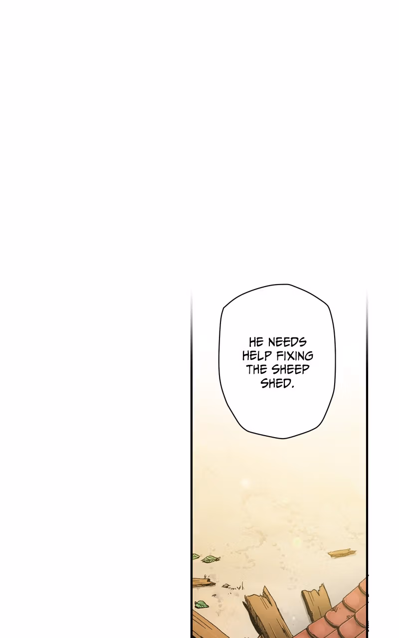 Read Fullmetal Alchemist (WEBTOON) chapter 63 image 21 on Lezhin