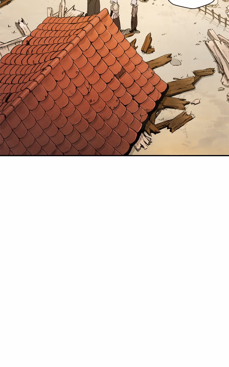 Read Fullmetal Alchemist (WEBTOON) chapter 63 image 23 on Lezhin