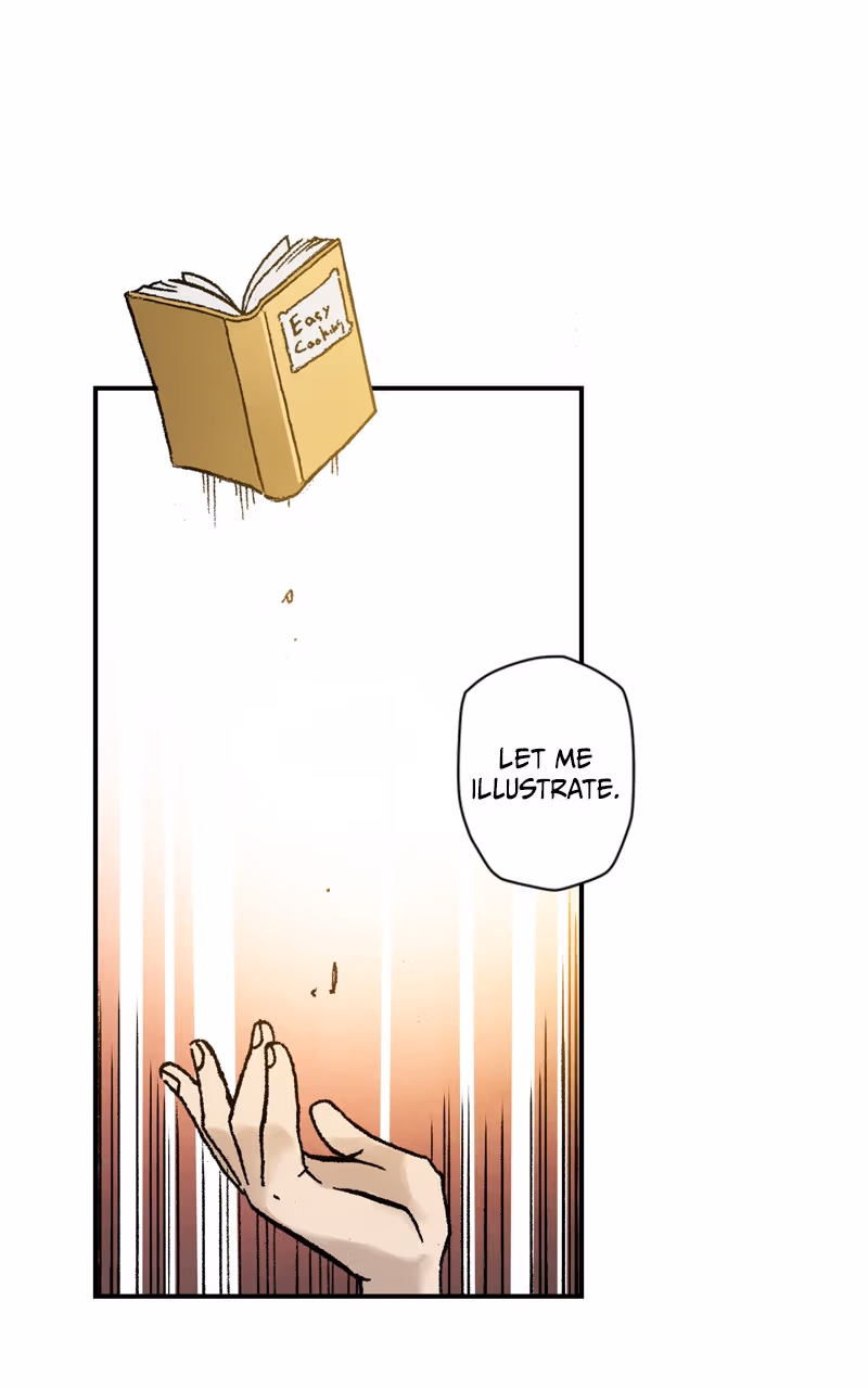 Read Fullmetal Alchemist (WEBTOON) chapter 63 image 41 on Lezhin